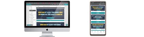 realbookie promo code|RealBookie Promo Code & Review .